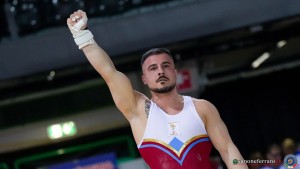 serie a1 foto simone ferraro sfa03291